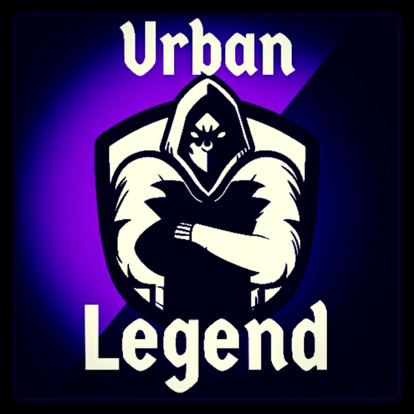 *NEW!* 13mm White Gold Iced Miami Cuban Chain - Picture 13 of 16